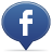Submit Milarepa Day Weekend Intensive Retreat in FaceBook